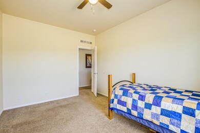6290 S Valencia Ranch Rd, Tucson, AZ 85735 - photo 4