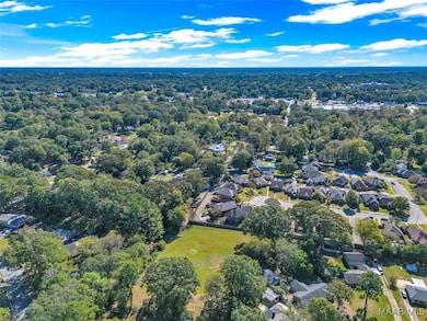 401 Monette St, Montgomery, AL 36109 - photo 7