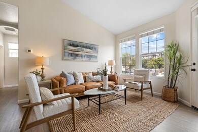 390 Carmel Creeper Place, Encinitas, CA 92024 - photo 4