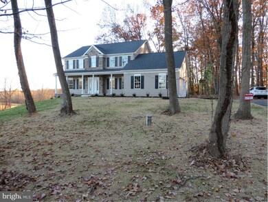 112 Becky Dr, Sykesville, MD 21784 - photo 2