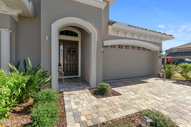 363_Hibiscus_Way-7