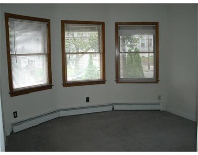 15 Stevenson Ave unit 1, Everett, MA 02149 - photo 4