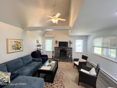 457 Mountain Rd, Albrightsville, PA 18210 - photo 7