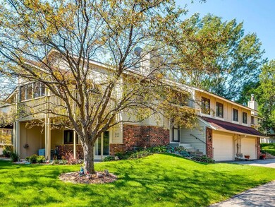 Well maintained move in ready home! Make it yours 