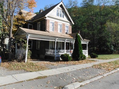 5-7 George St, Owego, NY 13827 - photo 3