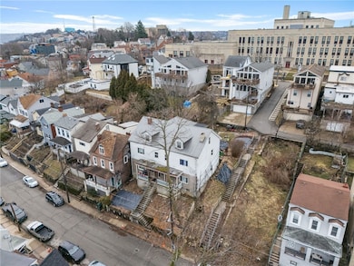 245-247 Natchez St, Pittsburgh, PA 15211 - photo 3