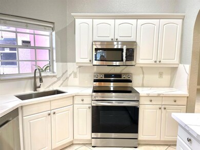 12358 Baywind Ct, Boca Raton, FL 33428 - photo 7