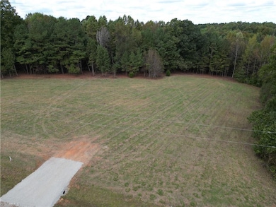 469 Zeb Ferguson Rd, Siler City, NC 27344 - photo 6