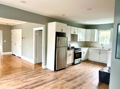 15 Sherman St unit 2, Natick, MA 01760 - photo 5