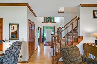 6524 Aster Cir, Excelsior, MN 55331 - photo 7