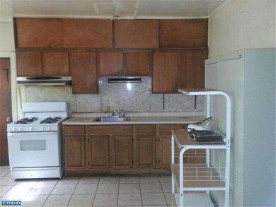 5355 Belfield Ave, Philadelphia, PA 19144 - photo 6