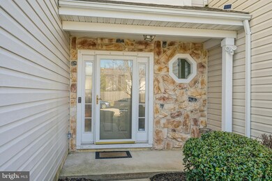174 Buckingham Way, Mount Laurel, NJ 08054 - photo 4