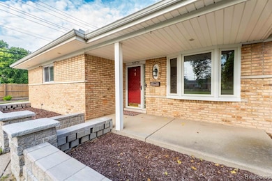 32930 Coventry Place, Warren, MI 48093 - photo 5