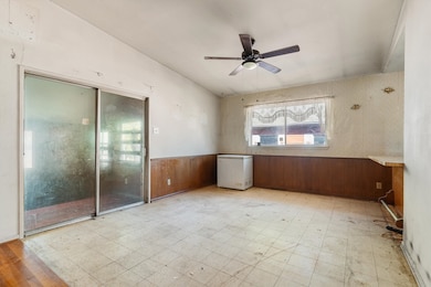 2588 Wood Valley Dr, Dallas, TX 75211 - photo 7