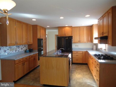 41475 Garrett Ct, Leonardtown, MD 20650 - photo 4