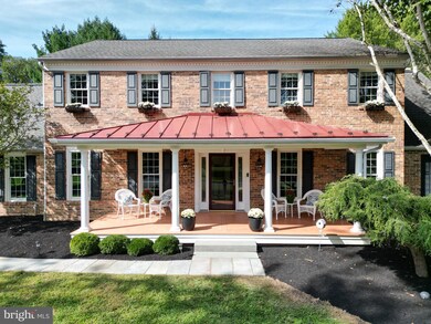 3066 Pelham Place, Doylestown, PA 18902 - photo 2