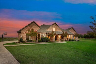 NO HOA, NO MUD or PID tax