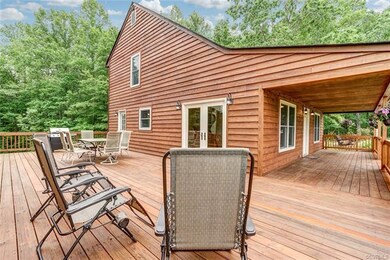 4752 Three Chopt Rd, Louisa, VA 23093 - photo 7
