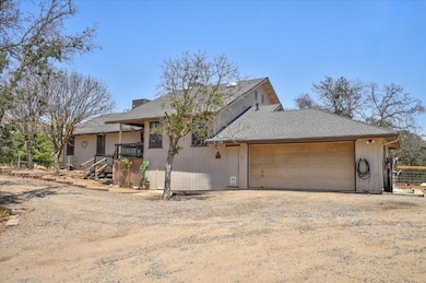 14982 Morgan Canyon Rd, Prather, CA 93651 - photo 2