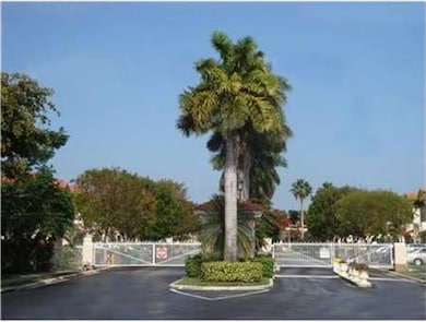 11220 NW 42nd Terrace, Doral, FL 33178 - photo 3