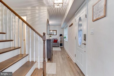 12707 Knowledge Ln, Bowie, MD 20715 - photo 5