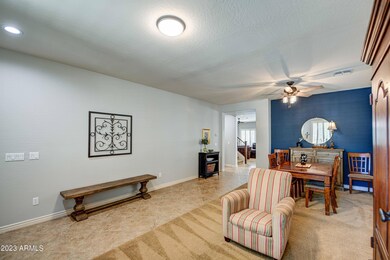 Living Room 2