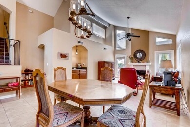 2660 N Carriage Ln Chandler AZ-MLS_Size-