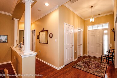 35 Orleans Dr, Manchester, NJ 08759 - photo 5