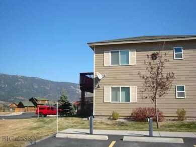 155 Aurora Lights Dr unit B-20, Big Sky, MT 59716 - photo 2