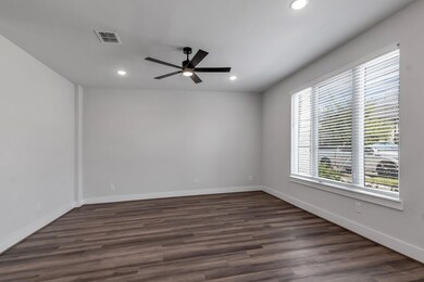 7545 Reis Ln, North Richland Hills, TX 76182 - photo 3