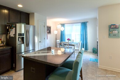 53 Private Ct, Bunker Hill, WV 25413 - photo 6