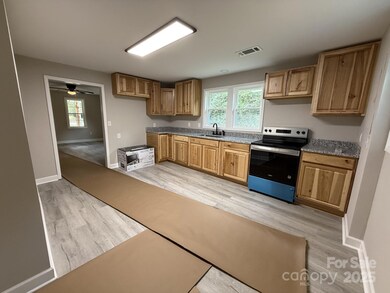 2791 Neill Rd, Lancaster, SC 29720 - photo 7