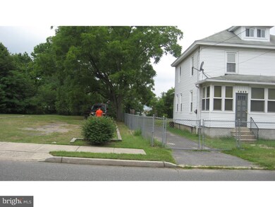 1042 Penn Line Rd, Paulsboro, NJ 08066 - photo 3