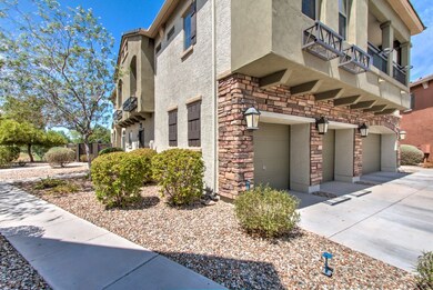 343 N 169th Ave-4