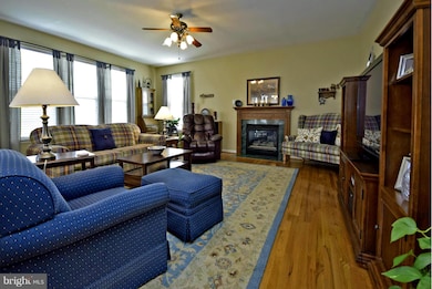 20 Warwick Way, Stafford, VA 22554 - photo 5