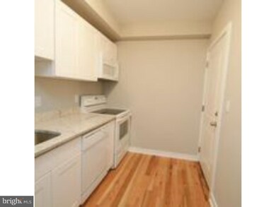 4444 Cresson St unit G, Philadelphia, PA 19127 - photo 5