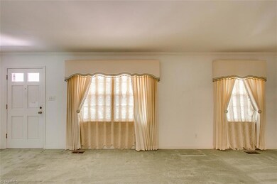 732 Vestal Creek Ct, Asheboro, NC 27205 - photo 5