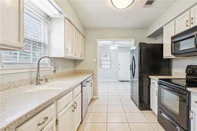 201 Walnut St, Covington, LA 70433 - photo 6