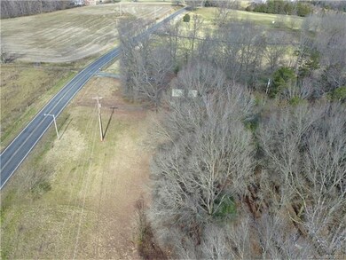 1055 S Love Chapel Rd, Stanfield, NC 28163 - photo 4