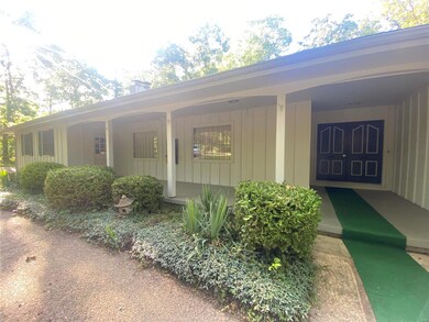 10995 Hanley Dr, Rolla, MO 65401 - photo 2