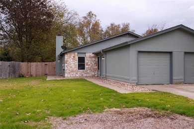 12609 Turtle Rock Rd unit B, Austin, TX 78729 - photo 2