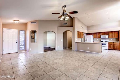 16386 W Monroe St Goodyear AZ-small-005-
