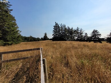 Pasture