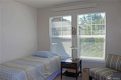 359 Tremont Ave unit 201, Bellingham, WA 98226 - photo 2