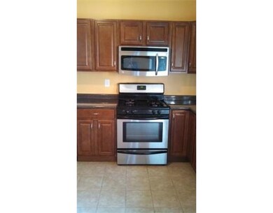 210 Harvard St unit 1, Dorchester Center, MA 02124 - photo 6