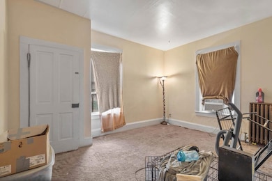 315 Walnut St, Curwensville, PA 16833 - photo 5