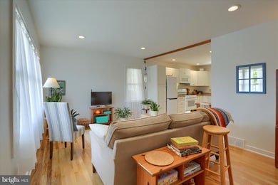 9 James St, Middletown, PA 17057 - photo 5