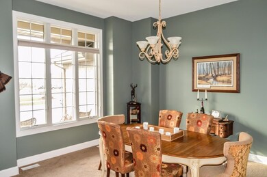 10535 Pike St, Crown Point, IN 46307 - photo 2