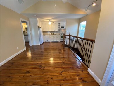 616 E 16th St unit A, Houston, TX 77008 - photo 7