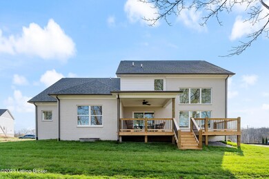 3320 Catalpa Farms Dr-06